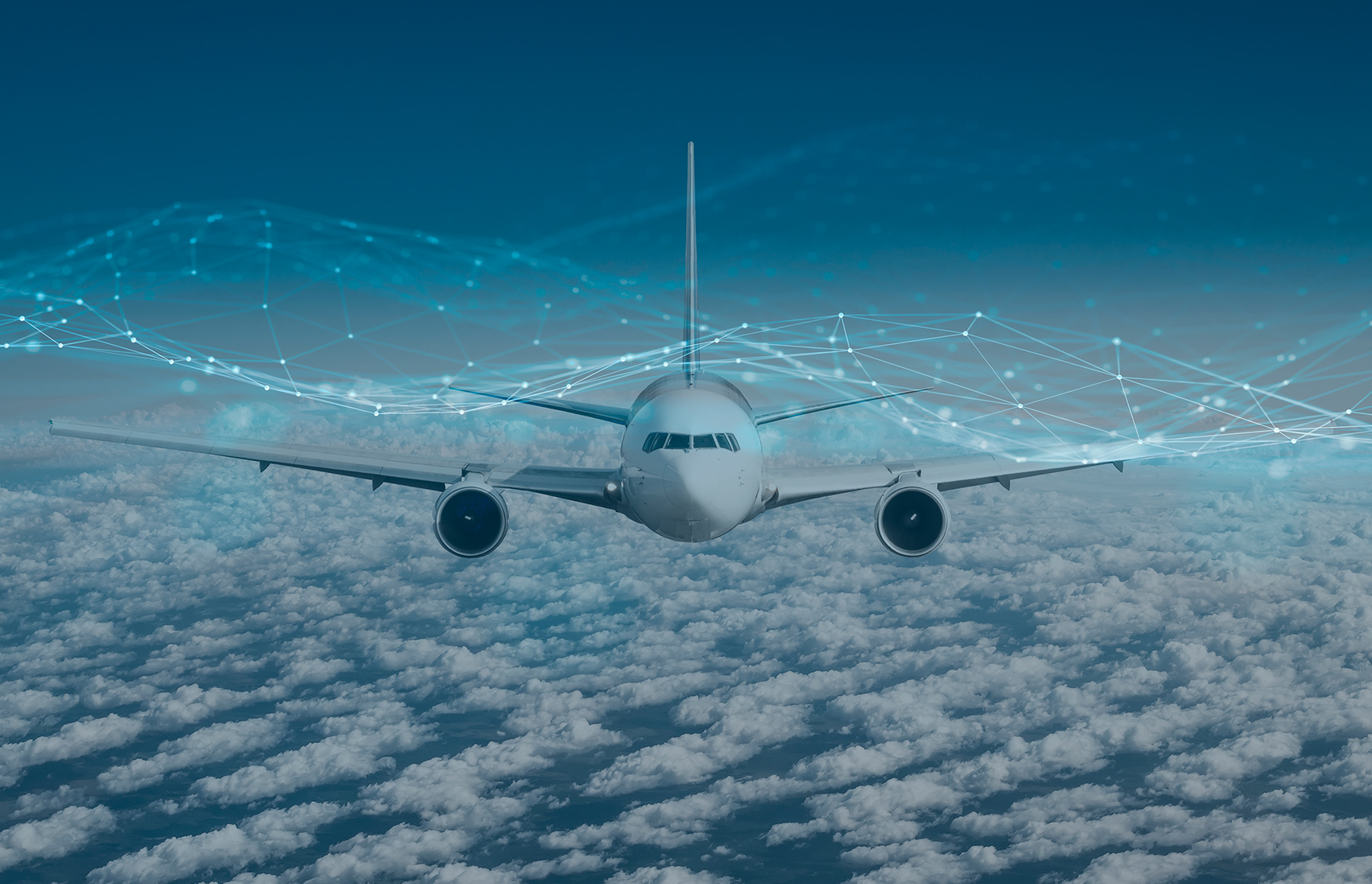 https://datascience.aero/caa-innaxis-databeacon-cooperate-adoption-digital-assistants/