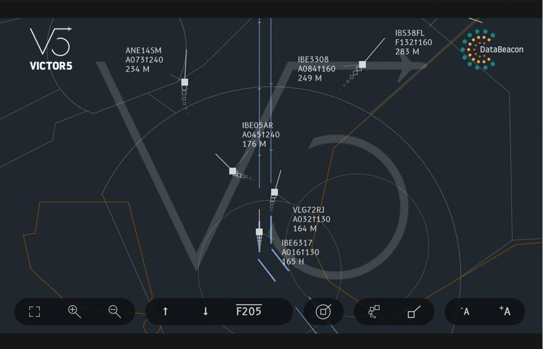 https://datascience.aero/simplifid-powered-by-victor5-technology-implemented-highland-islands-airports/