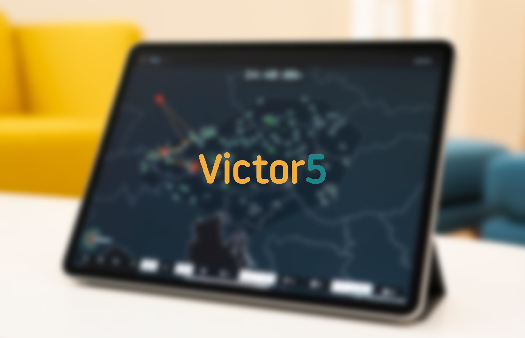https://datascience.aero/ai-digital-assistants-air-traffic-controllers-operational-rooms/