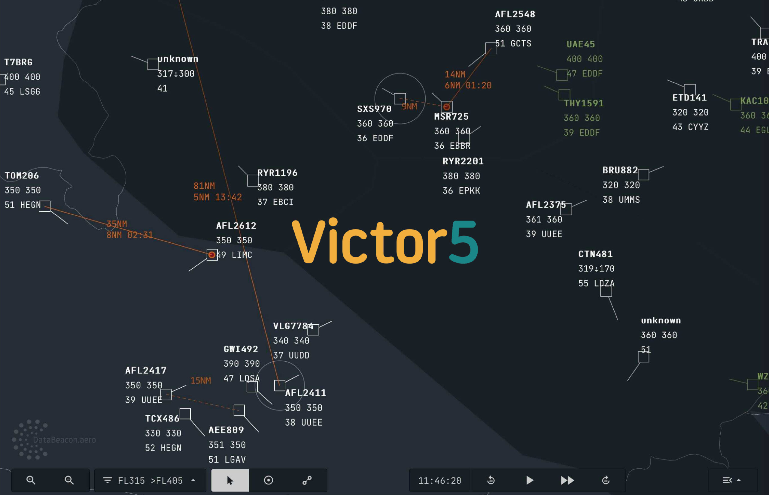 https://datascience.aero/databeacon-solution-ai-tools-air-traffic-controllers/