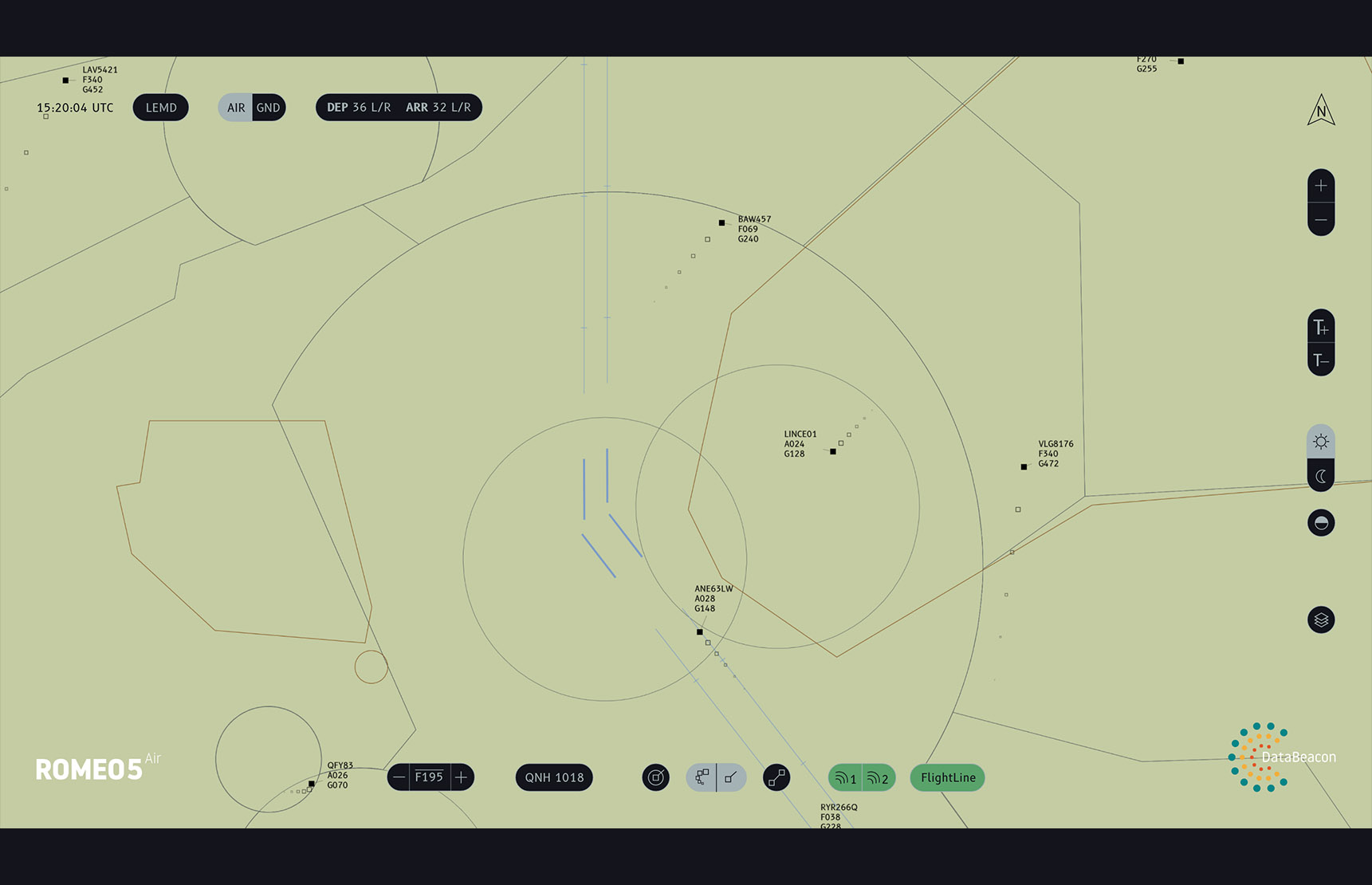 https://datascience.aero/databeacon-uavionix-collaborate-deliver-low-latency-cloud-situational-awareness-romeo5-flight-information-display-solution/