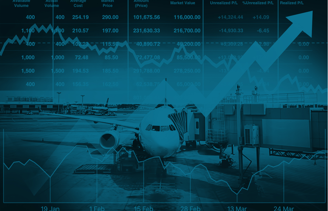 https://datascience.aero/saerco-databeacon-launch-initiative-targeting-modernization-digitization-air-traffic-management/